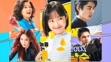 Strong Girl Nam-Soon | Episode 4 Eng Sub