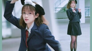 【Birds】❀Nó ở rìa nhưng là kênh dành cho trẻ em ❀Rollin❀Hãy cố gắng xem đến hết