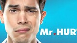 Mr. Hurt Full Movie