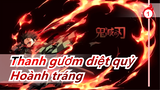 Thanh gươm diệt quỷ
Hoành tráng_1