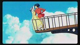 Ghibli Couples #Balaboom #Bstation #HypeMatsuri #HyperCosu #Ghibli #AMV