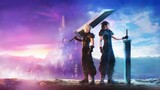 Akhirnya Rilis Juga - Final Fantasy VII Ever Crisis