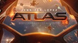 Atlas 2024, HD QUALITY | 2024 Movies Sci-fi/Action