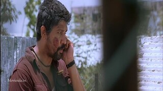 Aaranya Kaandam (2010) TAMIL MOVIE