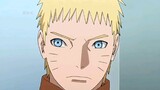 "Hóa ra Naruto nợ Orochimaru một ân huệ."