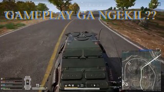 Pubg Gameplay Ga ngekil kah kita sobat???