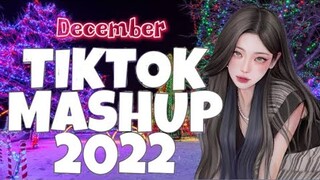 Best TikTok Mashup December 26 2022 Philippines 🇵🇭 ( DANCE CREAZE ) 🤩