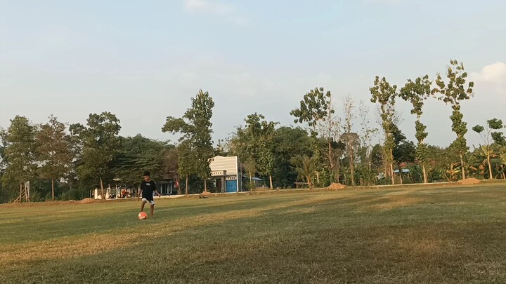sorenya Kita ArkAnza Brother