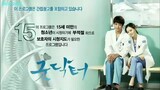 The Good Doctor ep11(Tagalog dub)