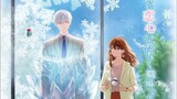 The Ice Guy and His Cool Female Colleague english Dub EP 7