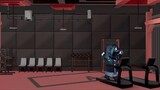 [Game][Arknights] Duel Tak Terhindarkan Doctor Vs. Originium Slug