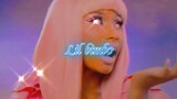 Ayesha Erotica - Lil Bimbo (OFFICAL MUSIC VIDEO)