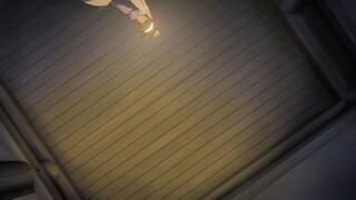 Phi Brain : Kami no puzzle S1 episode 1