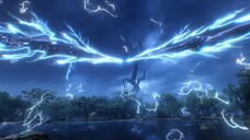 EP147 | BTTH S5 - 1080p HD Sub Indo
