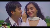 AJNABI MUJHKO ITNA BATA - Parodi India Versi Vina Fan - Ajay Devgan Kajol