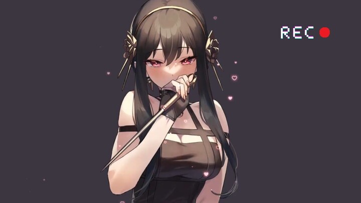 อนิเมะ18