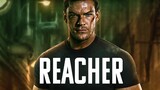 Reacher 3