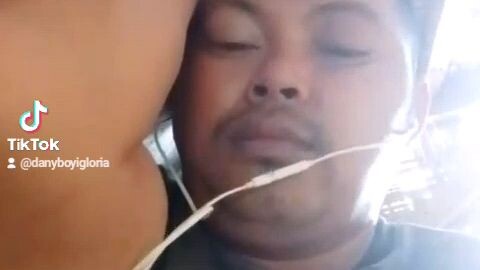 mahal tanging ikaw