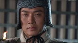 "Tân Tam Quốc" Quan Vân lớn lên và Jin Ma Chao chiến đấu, ai gọi xe cấp cứu?