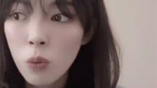 Gadis kecil SMP dibuat menangis seperti ini...