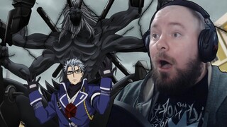 Things Are Getting Crazy! | Plunderer Episode 10 Reaction