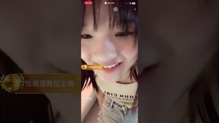 Bigo live - Extremely hot sexy dance of idol BIGO ID 979706212