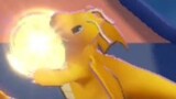 Final Goal With Dragonite it's so Satisfied 🤤 | Pokemon unite