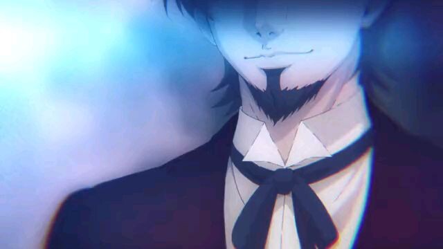 fate stay night eps 0