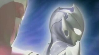 [X-chan] Cùng điểm qua những hành vi gian lận trong Ultraman nhé! (Giai đoạn một)