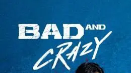Bad and crazy ep 4 eng sub