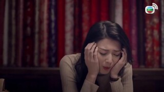 Tòa Nhà Kim Tiêu 2 EP 18 [Sub Việt]