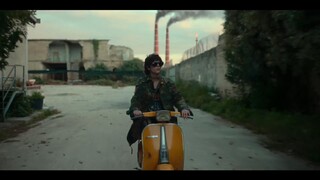 Cuộc sống dối trá của người lớn EP 3 [Sub Việt]