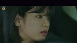 Clip Lee Joo-Young  ( 이주영 ) Drama Series – TIME ||  2021