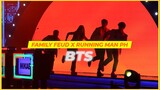 'Family Feud' Ph: BTS with Running Man Philippines cast | Online Exclusive