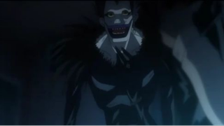 Death Note - S1: Episode 15 - Tagalog