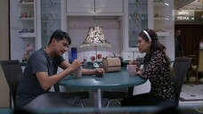 Jodoh Jodoh Annisa Episod 35