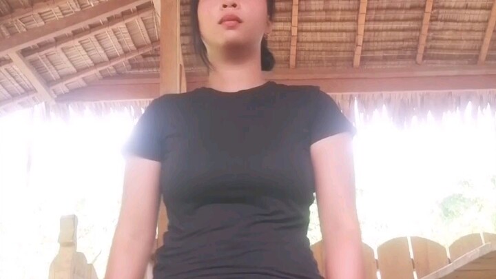 My#,