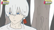 animasi reozuku PART 52