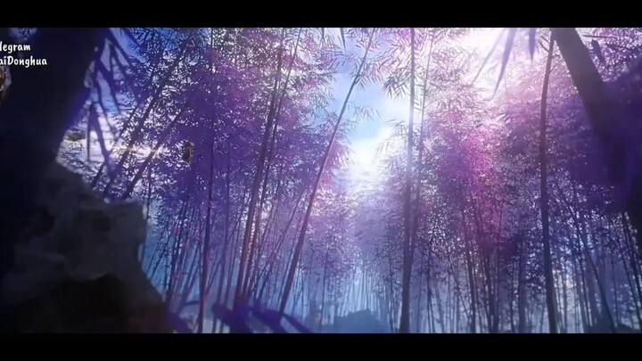 Kaisar Huang Eps 212 Sub Indo