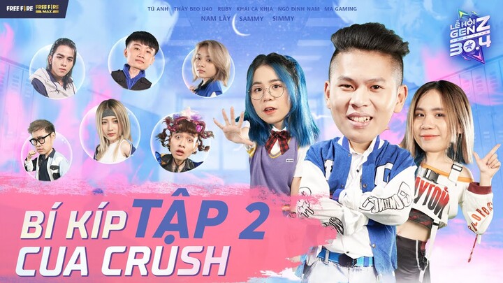 Sự Kiện THAY AVATAR TẾT FREE FIRE Garena Free Fire Facebook