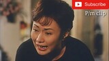 Pinoy movie || Anak/ pinoy movie clip