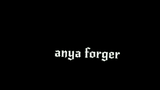 anjay anya 🗿🙏🏻