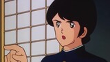 [Anime] Kazuya Uesugi, Wajah Tampan dari Anime Klasik | "TOUCH"