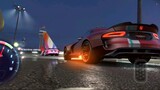 Need For Speed: No Limits 242 - Aftermath: 1998 Nissan R390 GT1 on Dimensity 6020