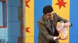 Trip to the Funfair for Mr Bean...and a Baby | Mr Bean Full Episodes | Classic Mr Bean