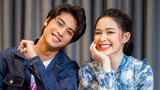 Mae Krua Kon Mai (2021)  MY MISCHIEVOUS FIANCEE EPISODE 3 THAI DRAMA   ( ENGLISH SUB)