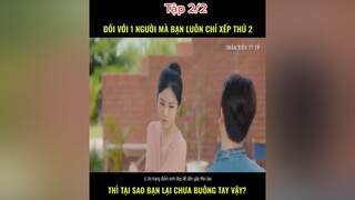 Trả lời   xuhuong khophimngontinh phimngontinh mereviewphim phimtrungquoc daophimtrung fyp fypシ foryou reviewphim#reviewphimhay