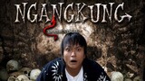 Ngangkung (2010)