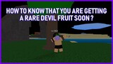 [OPL] ONE PIECE LEGENDARY | Rare Devil Fruit Spawn Location | ROBLOX ONE PIECE GAME | Bapeboi