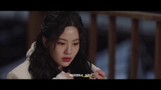 Bác sĩ Cha EP 10 [Sub Việt]